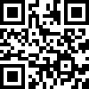 https://mehrnews.com/xYH5D