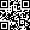 https://mehrnews.com/x36mB2