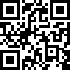 https://mehrnews.com/x3bFxL