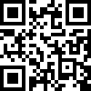 https://mehrnews.com/xSPkV