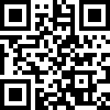 https://mehrnews.com/x3dcpb