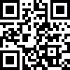 https://mehrnews.com/x3bQPV