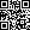 https://mehrnews.com/xYtgk