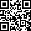 https://mehrnews.com/xfc8D