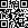 https://mehrnews.com/xWbT5