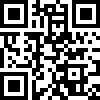 https://mehrnews.com/xYQMJ