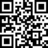 https://mehrnews.com/x38Q8R