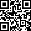 https://mehrnews.com/x35rVx