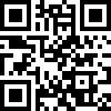 https://mehrnews.com/xR9R9