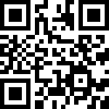 https://mehrnews.com/xT82P
