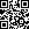 https://mehrnews.com/x5PkT