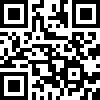https://mehrnews.com/xRTLt