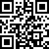 https://mehrnews.com/x32ZWb