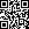https://mehrnews.com/x32yPh