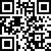 https://mehrnews.com/xqN7q