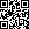 https://mehrnews.com/x39mnY
