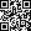 https://mehrnews.com/x38KyK