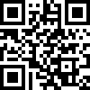 https://mehrnews.com/x38drJ