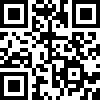 https://mehrnews.com/x33Ndw