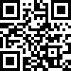 https://mehrnews.com/x38fMF