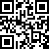 https://mehrnews.com/x35TmS