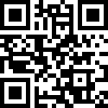 https://mehrnews.com/xLSp6