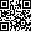 https://mehrnews.com/xMwM9