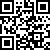 https://mehrnews.com/x39MgL