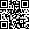 https://mehrnews.com/xXm6j