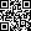 https://mehrnews.com/x37xDP
