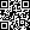 https://mehrnews.com/x38hRH