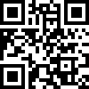 https://mehrnews.com/xMLPx