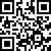 https://mehrnews.com/xJShP