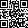 https://mehrnews.com/xh3bh