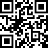 https://mehrnews.com/x32d6L