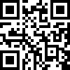 https://mehrnews.com/xYkJK