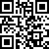 https://mehrnews.com/xYggV