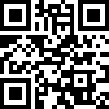 https://mehrnews.com/xT4N7