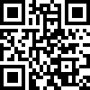 https://mehrnews.com/xVyCh