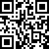 https://mehrnews.com/x3bVCS