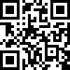 https://mehrnews.com/x3cDvB