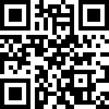 https://mehrnews.com/xSqjK