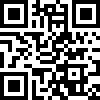 https://mehrnews.com/xXS3y
