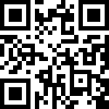 https://mehrnews.com/xYZwD