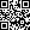 https://mehrnews.com/xSMrN