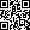 https://mehrnews.com/x3bkkX