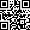 https://mehrnews.com/x38NxX