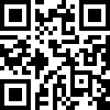 https://mehrnews.com/xYsBR