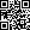 https://mehrnews.com/x3ccff