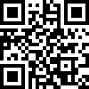 https://mehrnews.com/x3byrb